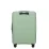 Валіза 68 см UPSCAPE SOFT SAGE - 3 - Robinzon.ua