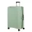 Валіза 81 см UPSCAPE SOFT SAGE - 2 - Robinzon.ua