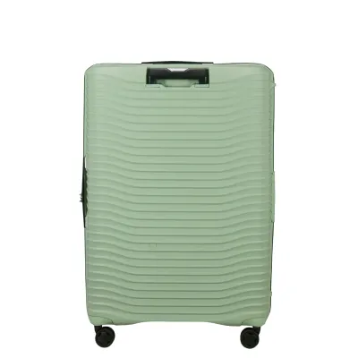 Валіза 81 см UPSCAPE SOFT SAGE - 3 - Robinzon.ua