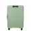 Валіза 81 см UPSCAPE SOFT SAGE - 3 - Robinzon.ua