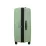 Валіза 81 см UPSCAPE SOFT SAGE - 4 - Robinzon.ua