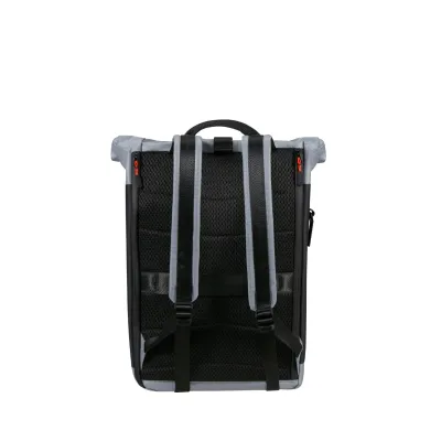 Рюкзак 15.6" COATIFY BIZ OCEAN/LAVA - 1 - Robinzon.ua