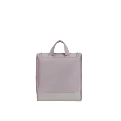 Б'юті-кейс MOVE JOURNEY LIGHT BEIGE - 1 - Robinzon.ua