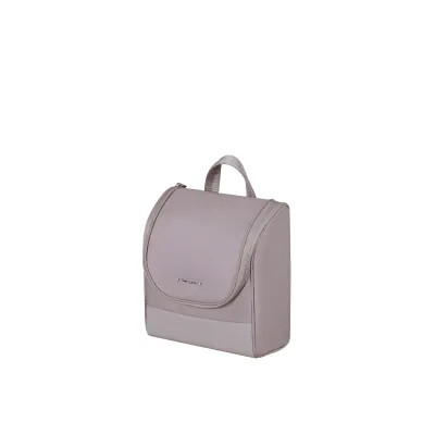 Б'юті-кейс MOVE JOURNEY LIGHT BEIGE - 2 - Robinzon.ua