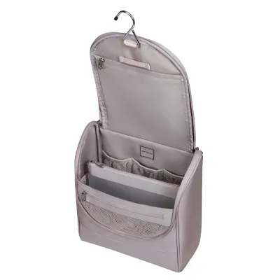 Б'юті-кейс MOVE JOURNEY LIGHT BEIGE - 3 - Robinzon.ua