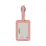 Бирка на чемодан AMERICAN TOURIST. TA SOLAR PINK - 1 - Robinzon.ua