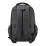 Рюкзак городской Semi Line 21 Black (P8310-0) - 4 - Robinzon.ua