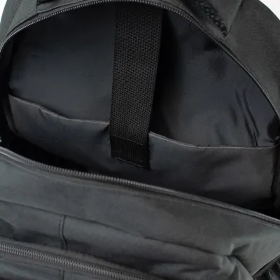 Рюкзак городской Semi Line 21 Black (P8310-0) - 6 - Robinzon.ua