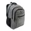Рюкзак городской Semi Line 21 Grey (P8310-1) - 1 - Robinzon.ua