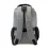 Рюкзак городской Semi Line 21 Grey (P8310-1) - 3 - Robinzon.ua