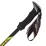 Палки трекинговые Vipole Carbontrek DLX (S25 03) - 2 - Robinzon.ua