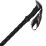 Палиці трекінгові Vipole Carbontrek Long DLX (S25 01) - 2 - Robinzon.ua