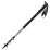 Палки трекинговые Vipole Creek DLX (S25 05) - 1 - Robinzon.ua