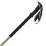 Палки трекинговые Vipole Creek DLX (S25 05) - 2 - Robinzon.ua