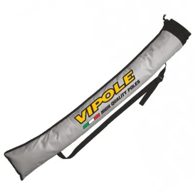 Палки трекинговые Vipole Creek DLX (S25 05) - 5 - Robinzon.ua