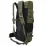 Рюкзак туристичний Semi Line 65 Khaki (A3041-3) - 2 - Robinzon.ua
