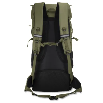 Рюкзак туристичний Semi Line 65 Khaki (A3041-3) - 3 - Robinzon.ua