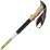 Палки трекинговые Vipole Base Camp Cork DLX (S25 06) - 2 - Robinzon.ua