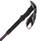 Палки трекинговые Vipole Base Camp Violet DLX (S25 08) - 2 - Robinzon.ua