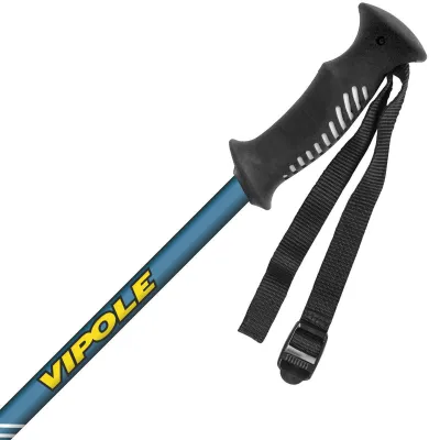 Палиці трекінгові Vipole Hiker (S25 16) - 1 - Robinzon.ua
