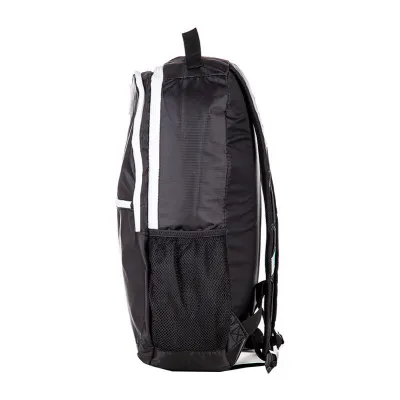 Рюкзак New Balance OPP CORE LG LAB31003BK - 2 - Robinzon.ua