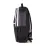 Рюкзак New Balance OPP CORE LG LAB31003BK - 2 - Robinzon.ua