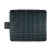 Килимок для пікніка Tribe Picnic Mat акриловий T-BE-0007, multi-dark - 2 - Robinzon.ua