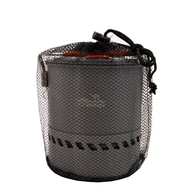 Казан з теплообмінником Tramp Firebird 1,5л UTRC-118 - 3 Казан з теплообмінником Tramp Firebird 1,5л UTRC-118 - 3 - Robinzon.ua