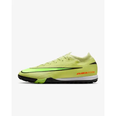 Сороконожки Nike ZOOM VAPOR 16 PRO TF FQ8687-300 - 1 - Robinzon.ua