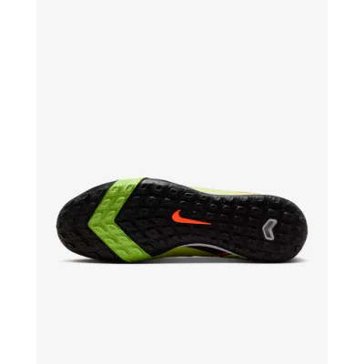 Сороконожки Nike ZOOM VAPOR 16 PRO TF FQ8687-300 - 2 - Robinzon.ua