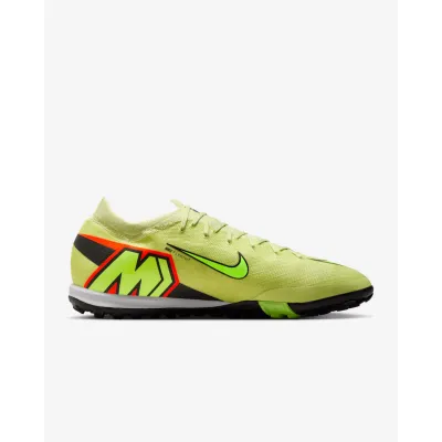 Сороконожки Nike ZOOM VAPOR 16 PRO TF FQ8687-300 - 3 - Robinzon.ua
