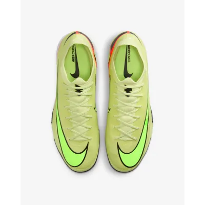 Сороконожки Nike ZOOM VAPOR 16 PRO TF FQ8687-300 - 4 - Robinzon.ua