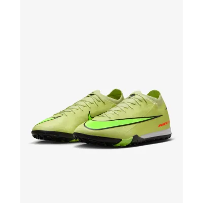 Сороконожки Nike ZOOM VAPOR 16 PRO TF FQ8687-300 - 5 - Robinzon.ua