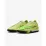 Сороконожки Nike ZOOM VAPOR 16 PRO TF FQ8687-300 - 5 - Robinzon.ua