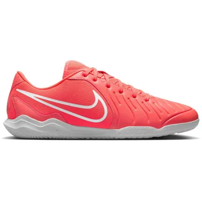 Футзалки Nike LEGEND 10 CLUB IC DV4343-800 - 1 - Robinzon.ua