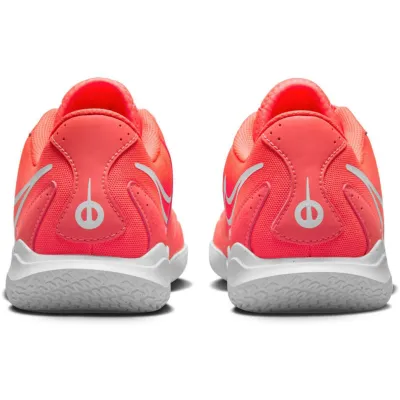 Футзалки Nike LEGEND 10 CLUB IC DV4343-800 - 4 - Robinzon.ua