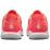 Футзалки Nike LEGEND 10 CLUB IC DV4343-800 - 4 - Robinzon.ua