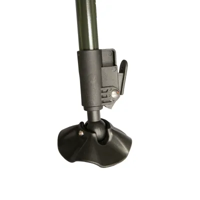 Крісло Tramp Comfort TRF-030 - 2 - Robinzon.ua