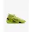 Футзалки Nike JR ZOOM SUPERFLY 10 ACADEMY IC FQ8312-300 - 2 - Robinzon.ua