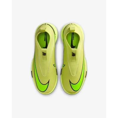 Футзалки Nike JR ZOOM SUPERFLY 10 ACADEMY IC FQ8312-300 - 3 - Robinzon.ua