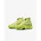 Футзалки Nike JR ZOOM SUPERFLY 10 ACADEMY IC FQ8312-300 - 4 - Robinzon.ua