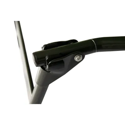 Крісло Tramp Comfort TRF-030 - 4 - Robinzon.ua