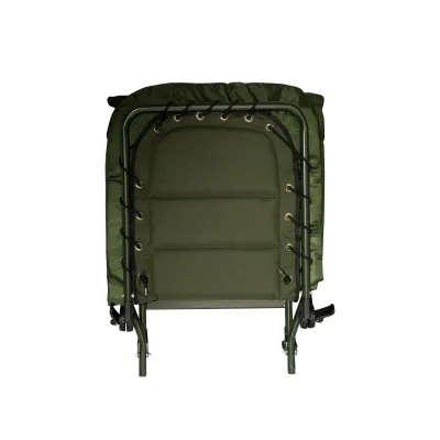 Крісло Tramp Comfort TRF-030 - 5 - Robinzon.ua