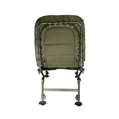 Крісло Tramp Comfort TRF-030 - 8 - Robinzon.ua