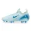 Бутсы Nike Zoom Mercurial Vapor 16 Academy AG Junior FQ8403-400 - 1 - Robinzon.ua