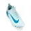 Бутсы Nike Zoom Mercurial Vapor 16 Academy AG Junior FQ8403-400 - 2 - Robinzon.ua
