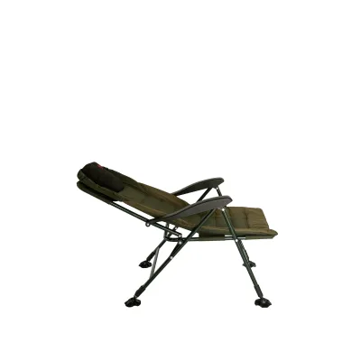 Крісло Tramp Delux TRF-042 - 4 - Robinzon.ua