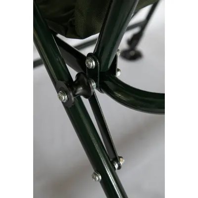 Крісло Tramp Delux TRF-042 - 6 - Robinzon.ua