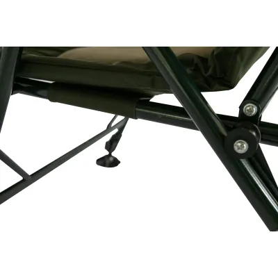 Крісло Tramp Elite TRF-043 - 2 Крісло Tramp Elite TRF-043 - 2 - Robinzon.ua