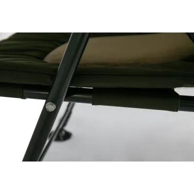 Крісло Tramp Elite TRF-043 - 3 Крісло Tramp Elite TRF-043 - 3 - Robinzon.ua